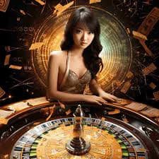 Pengalaman bermain di vetogel melalui perangkat mobile dengan mudah dan nyaman