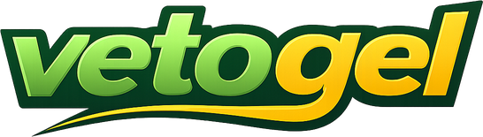Logo vetogel